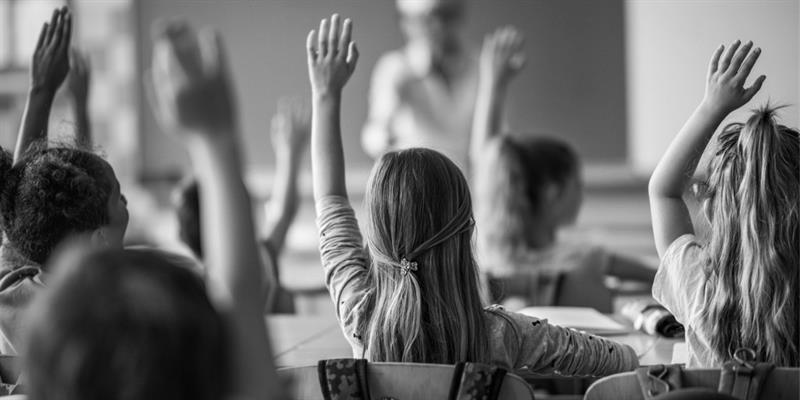 Ablehnung eines gemeindefremden Schülers