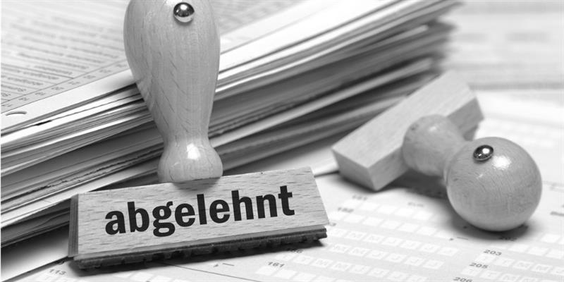 Keine Bevorzugung von Frauen im Beförderungsverfahren des öffentlichen Dienstes 