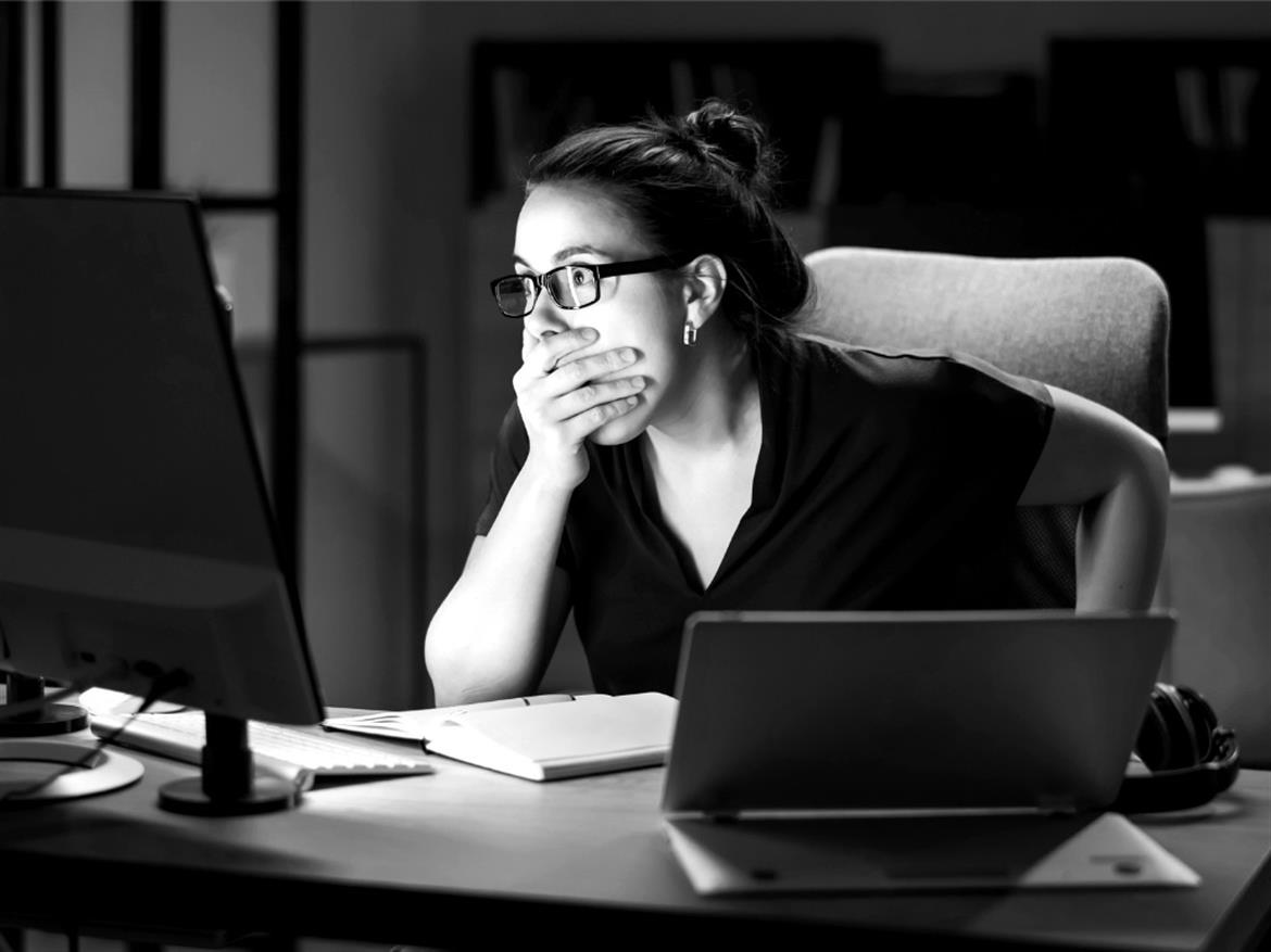 Datenschutz für Arbeitnehmer: Schmerzensgeldanspruch