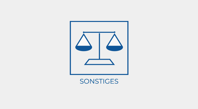 Schönheitsreparaturen und Mietvertrag