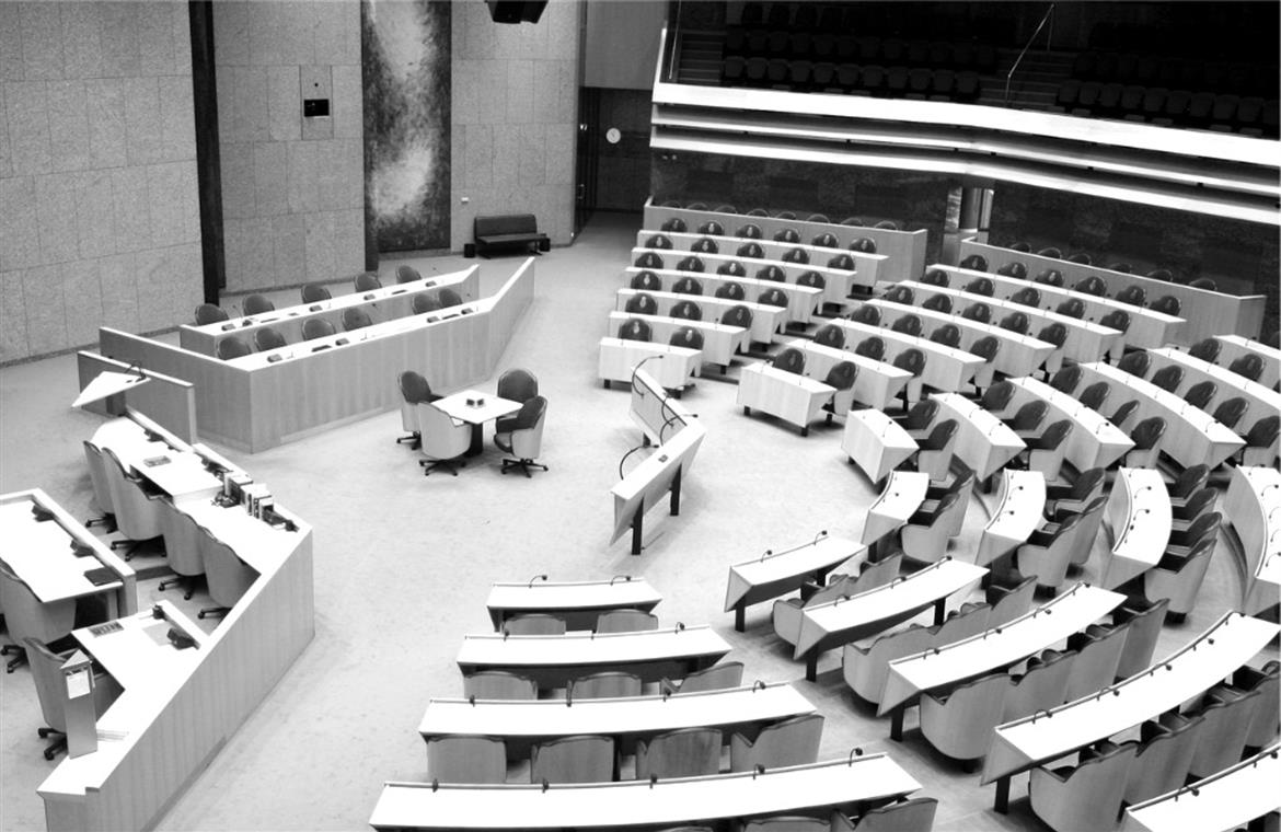 Besetzung der Stellen kommunaler Wahlbeamter: Bestenauslese (Art. 33 II GG)